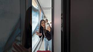 stay tuned for the @Levi’s jacket reveal @San Francisco 49ers #theaguilars #dad #joke #fttb