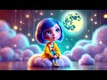 Coraline Inspired Lullabies 3 HOURS For Babies To Go To Sleep Music Relaxing Insomnia Healing Coraline Inspired Lullabies 3 HOURS For Babies To Go To Sleep Music Relaxing Insomnia Healing