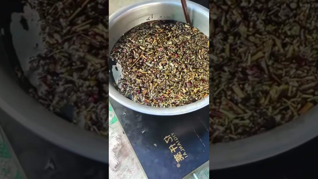 Что мешает вам исцелить свою лошадь естественным путем? 