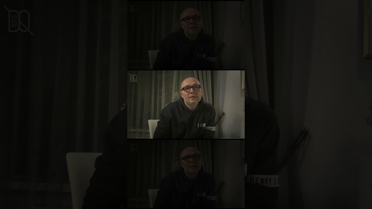 СКАЖИ МОЕЙ ЛОШАДИ ⬥ Зора Нил Хёрстон 