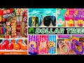 Viral Finds Galore At Dollar Tree! 🔥 Surprising New Arrivals! 😍 Shop With Me! 🛍️💚 #dollartree 