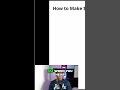Earn $200 in 2 Hours Notary Work Strategy