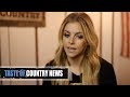 Who Is Lindsay Ell? 'I Was In A Pretty Dark Place'