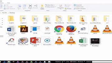 แปลงไฟล์ sb2 เป็นไฟล์ swf แบบง่ายๆ