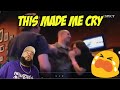 Most Emotional Soldiers Coming Home Compilation l Try Not To Cry Happy Tears | Artofkickz