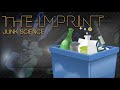 Gfjc  the imprint  junk science