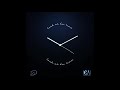 KP Look At Da Time Audio KP Look At Da Time Audio
