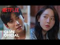 De Volta às Raízes | CLIPE OFICIAL | Netflix