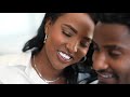 Ethiopianwedding Wedding Habesha Habesha Israel Date11 9 25 Wedding Video Ethiopianwedding Wedding Habesha Habesha Israel Date11 9 25 Wedding Video