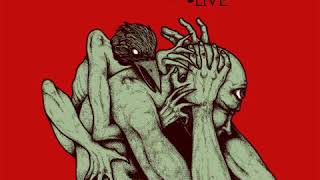 Saint Vitus - Live (Full EP 2012)