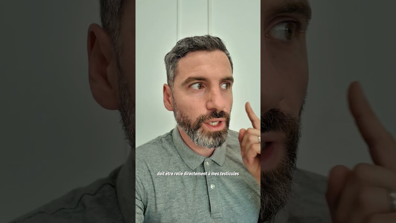 C Est Le Plus Logique Pour Moi Humour Sketch Rigolo Travail Viral