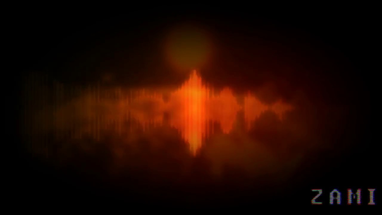 SoundCloud Dump #1 - 22 minutes of my chill songs (+unreleased/neverheard ones)