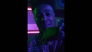 Free Blueface Type Beat - Trick