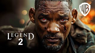New 2025 Action Movie Premiere Hollywood Action English Movie 2025 Hd