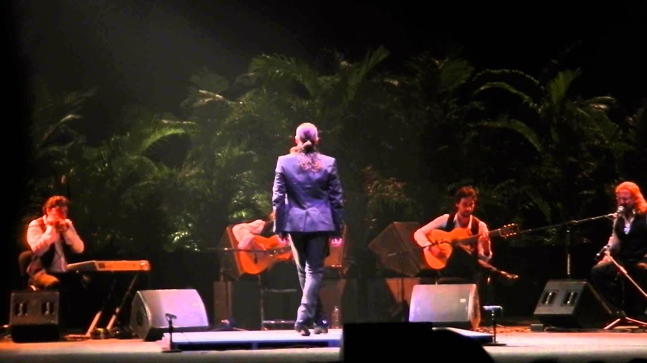 PACO DE LUCIA, 10 DE OCTUBRE AUDITORIO TELMEX, GUADALAJARA, MEXICO. camera iphone 8 plus apk