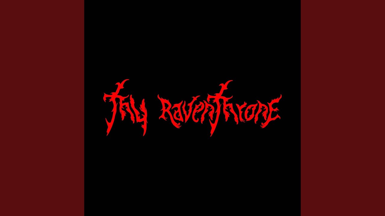 Watch Aetheric Method on YouTube Watch Aetheric Method on YouTube