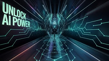 Graph Neural Networks Explained The Next AI Revolution