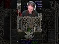 RIP FR/W MERMANS NOOOOOO!!!!! 🤣🤣🤣 | PD2 S12