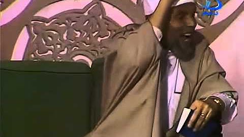 002 197 200خواطر الشعراوى سورة البقرة