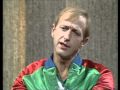 Monty Python - Pythons on Graham Chapman