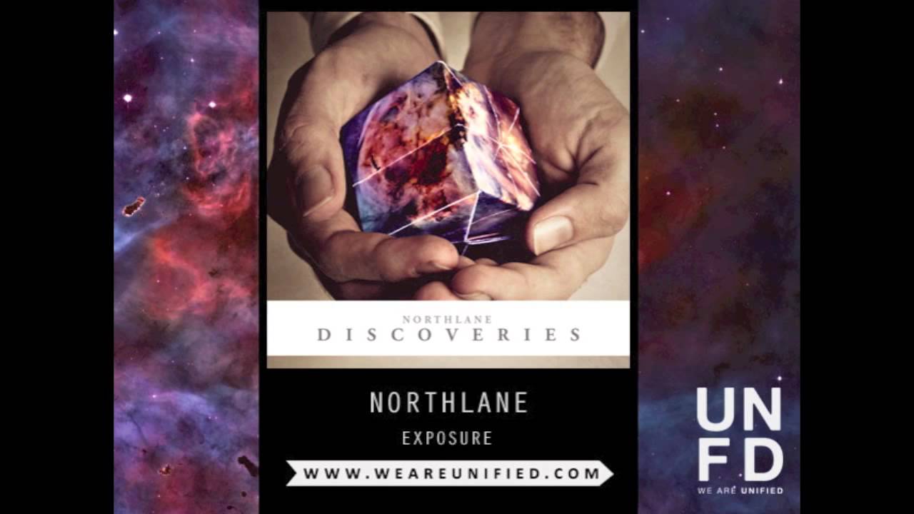 Guarda Northlane - Exposure su YouTube Guarda Northlane - Exposure su YouTube