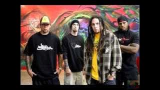 P.O.D. MiX Best Playlist