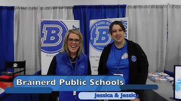 Brainerd Public Schools