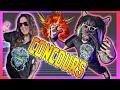 Concours gagnes un t shirt playback80 giveaway