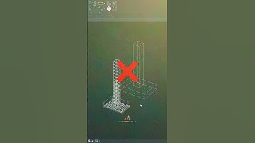 Revit Quick Tip: Copy Rebar Like a Pro!