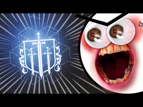 WHY DID BUNGIE MAKE THIS A NIGHTFALL?! | Destiny 2