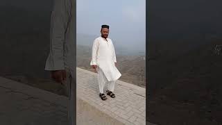 Tum To Kehtay Tay Bahar Aye Ge Short Please Subscribe My Channel Resimi