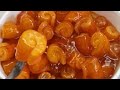 لو عندك قشر البرتقال أوعى ترميه أعملى اطعم مربي بطعم ونكهة البرتقال لذيذه واقتصادية لو عندك قشر البرتقال أوعى ترميه أعملى اطعم مربي بطعم ونكهة البرتقال لذيذه واقتصادية