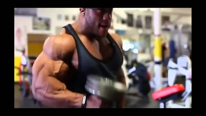 2015 VIDEO WE DIDNT COME TO PLAY MOTIVATION