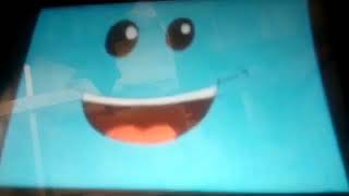 Nick Jr Face Loves To Whistle The Little Bits Show Version