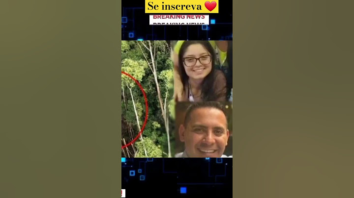 HELICÓPTERO DESAPARECIDO É ENCONTRADO E TODOS MORRERAM #sshorts #helicóptero