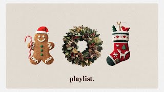 Download Lagu Create a life you can't wait to wake up to MP3