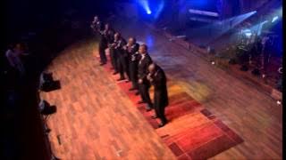 Reality 7 performing Live