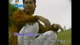 Cinta Tujuh Keramat - Karaoke no vocal 100%