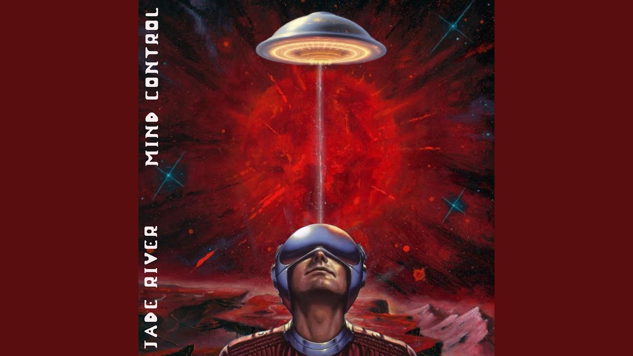 Watch Mind Control on YouTube Watch Mind Control on YouTube