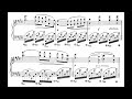 Henri Trester: Nocturne in c# minor, Op.14