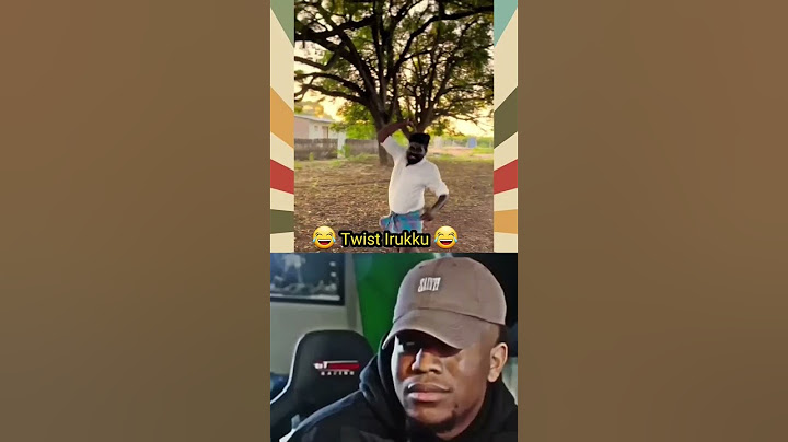 Maattikitta pangu 😂🤣 Twist Irukku 😂#funny #twist #comedy #friendscomedy #fun #viralreels #trending