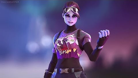 No CLAW No SCUF @ Ocram @VoiD @Emil @ERA @NeZaK @Smokalotta Rsp_Shiny Rsp team