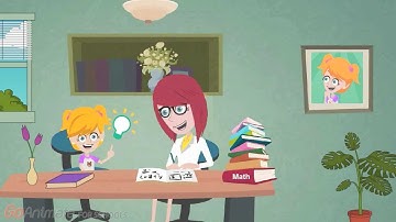 Find Your Perfect Tutor