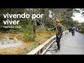 Nando Reis - Vivendo por Viver (Não Sou Nenhum Roberto, mas às Vezes Chego Perto)