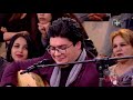 عدلان فرقاني يمتعنا بأغنية من التراث القسنطيني عدلان فرقاني يمتعنا بأغنية من التراث القسنطيني