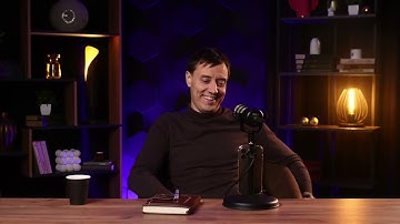 Пятничный ЭФИР! О китайцах, бензине, штрафах и другом немаловажном