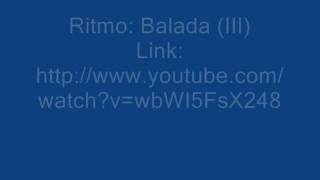 Video thumbnail of "SALMO 95 96 Ó FAMÍLIA DAS NAÇÕES"