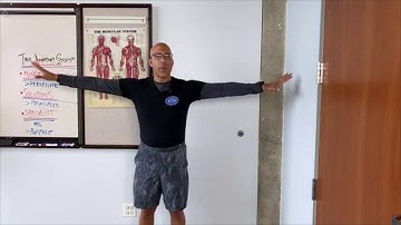 Looking for alternatives to Is, Ys & Ts?