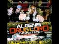 17 coje tiros con cojones nengo flow ft algenis the other face
