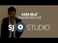  sasa jelic i sj studio  odlazim noci ove  2016